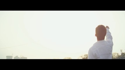 Kang Kyunsung ( Noel ) - Just Look At The Sky