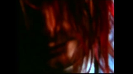 Nirvana - You Know Youre Right