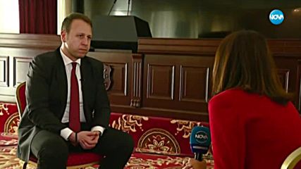 Три дни до историческия референдум за името на Македония
