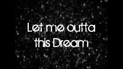 Adam Lambert - Sleepwalker (with Lyrics on Screen) 