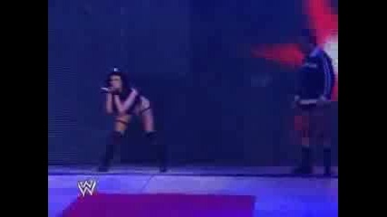 Maria Kanellis Playboy Magazine Shoot Prev