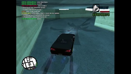 Drift4 Full