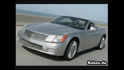 Europian Vs American Vs Japanese Cars