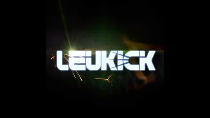 Leukick - Sub Zero
