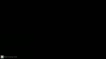 Prison Break The Conspiracy Trailer [hd]