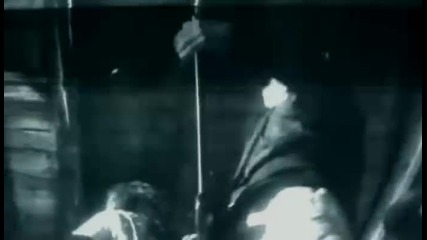 Ektomorf - Destroy Hq 