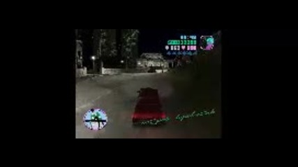 Ultimate Gta Vice City ep.26