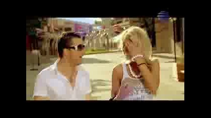 Hq борис Дали - Няма време =] spec for my friends & presi love 23