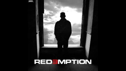 Denace - Say Goodbye Redemption Album