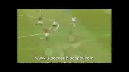 Fernando Torres