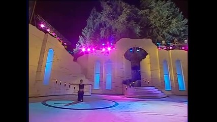 Виктория Дайреджиева-моята молитва