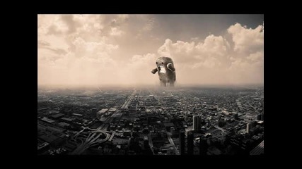 Kein Kunstler - Move it