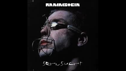 Rammstein - Engel
