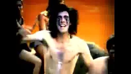 3oh3 - Dont Trust Me