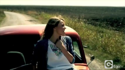 Anya - Beautiful World ' High Quality '