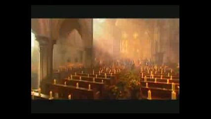 Andre Rieu - Intermezzo