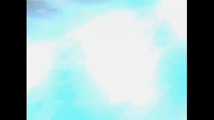 Yu - Gi - Oh! Capsule Monsters 2006 Episode 8