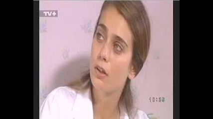Изоставено сърце еп.4/3 част (vazgec gonlum)