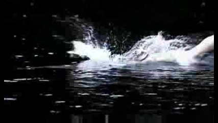 supernatural s01e03