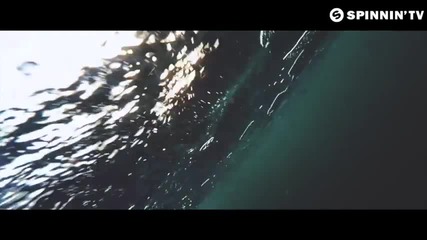 On June Feat. Tesity - The Devil's Tears ( Sam Feldt Edit) [ Official Music Video]