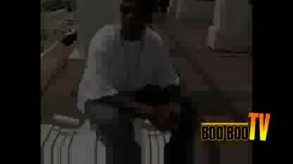 Tony Yayo - Candy Man