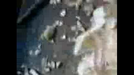 Spec Po Durvorezba
