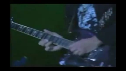Black Sabbath - Can t Get Close Enough