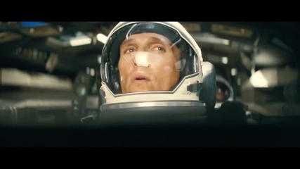 идеята за филма Interstellar Featurette - Kip Thorne (2014) Matthew Mcconaughey Sci-fi Movie Hd