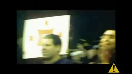 Football..the Movie