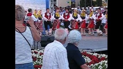 Аксаково 008