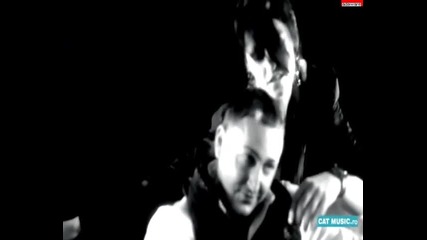 Ela Rose Ft. David Deejay - Lovely Words (hq)