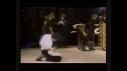 You are not alone sax version by Sandro Scuoppo facebook fans club 
