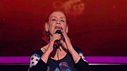 Lepa Lukic - Kako zelim da te vidim - Tv Grand 13.03.2018.