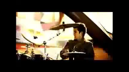 Linkin Park - Somewhere I Belong 