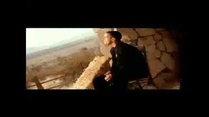 Eros Ramazzotti - La Cosa Mas Bella