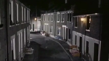 Rainbow - Street Of Dreams