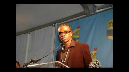 Chamillionaire - My Downfall