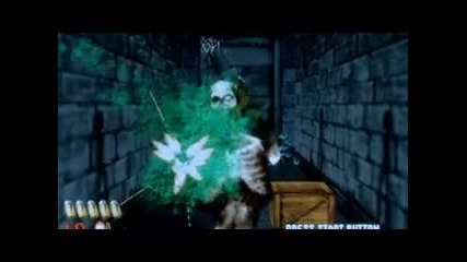 House Of The Dead / Къщата На Мъртвите (2003) Bg Subs №46