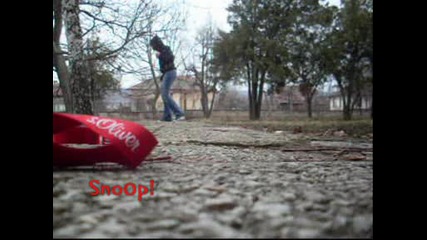 1way.wmv