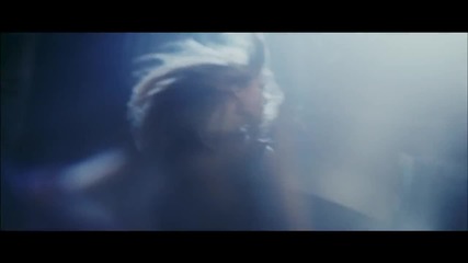 Stratovarius - Halcyon Days