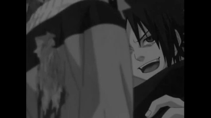 Anime Mix - This Is Halloween Original 