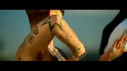 Timati Feat. Snoop Dog - Groove On Hq