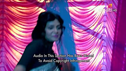Thapki Pyar Ki - 20th September 2016 - - Full Episode Hd