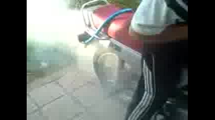 Mov00074.3gp