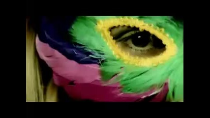 Gokhan Tepe - От , , Сълзи над Босфора,  , ( Elveda Derken )