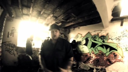 Caxton Press - Touch The Sun