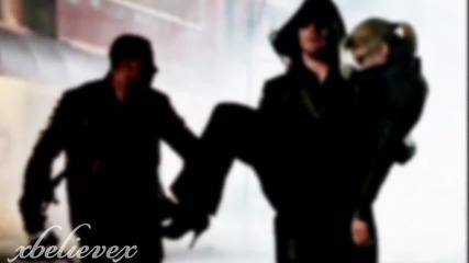 Olicity