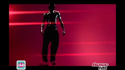 david_vendetta-love_to_love_you_