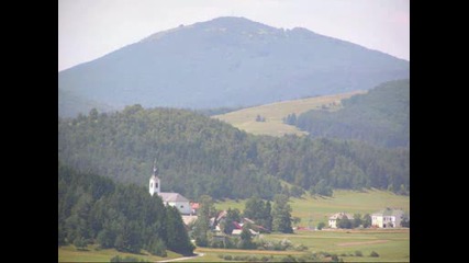 Защо Съм Български Националист