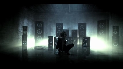 50 cent The best